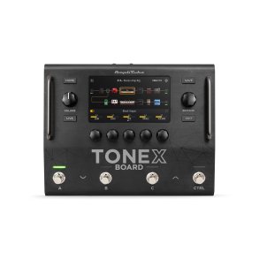 IK Multimedia TONEX-BOARD